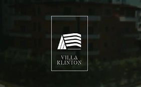 Villa Klinton